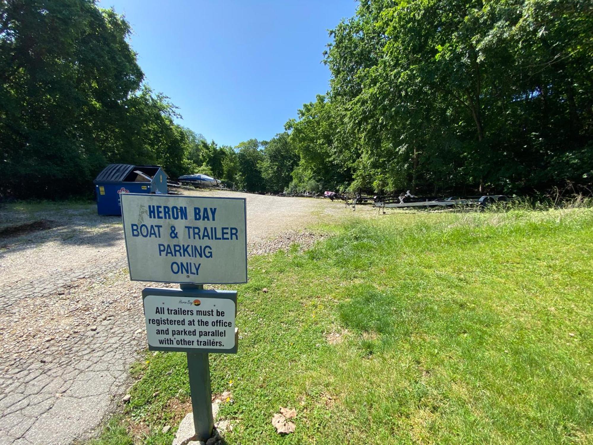 B Lakefront! Remodeled, Boat Slip, Patio Views, Pool, Boat Ramp, Wifi Osage Beach Exterior photo